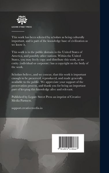 Produktbild: Atlantic City, N.J