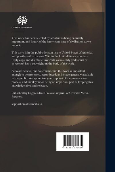 Produktbild: Le Guide Des &Eacute;gar&eacute;s: Trait&eacute; De Th&eacute;ologie Et De Philosophie...