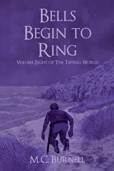 Produktbild: Bells Begin to Ring