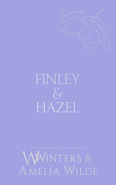 Produktbild: Finley & Hazel