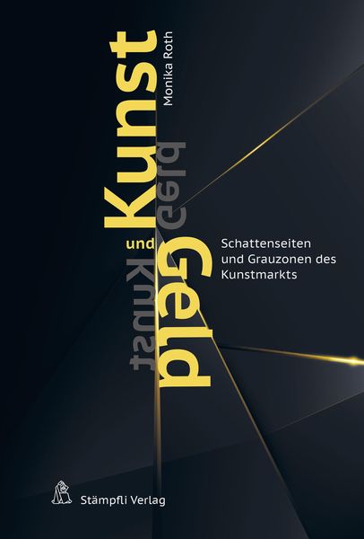 Produktbild: Kunst und Geld - Geld und Kunst