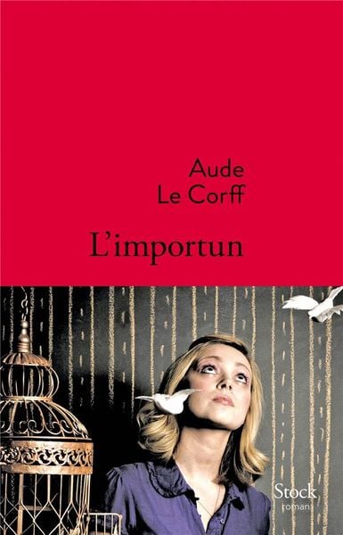 Produktbild: L Importun