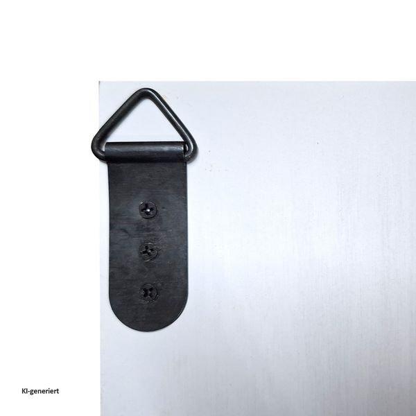Produktbild: HTI-Living Produkt 27043 Artikel 43224