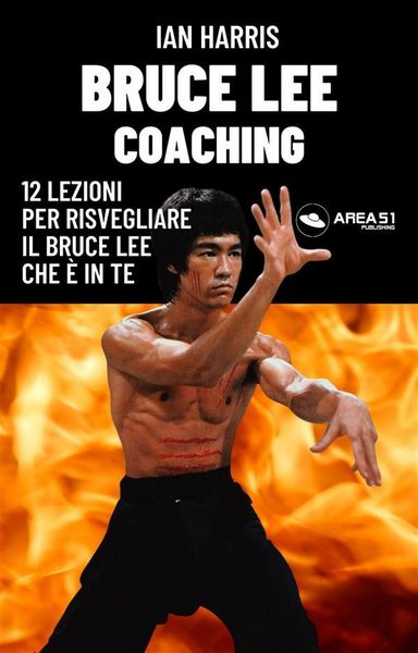 Produktbild: Bruce Lee Coaching
