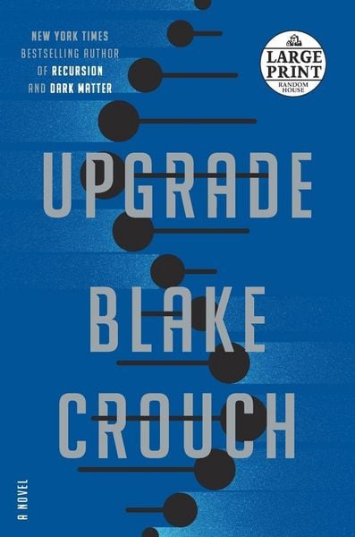 Produktbild: Upgrade