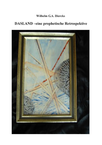 Produktbild: Dasland
