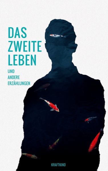 Produktbild: Das zweite Leben