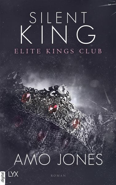 Produktbild: Silent King - Elite Kings Club