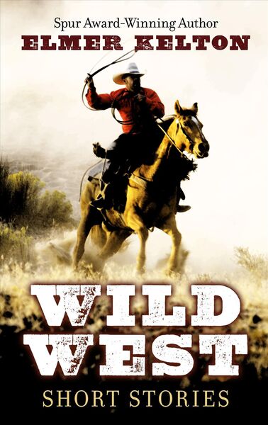 Produktbild: Wild West