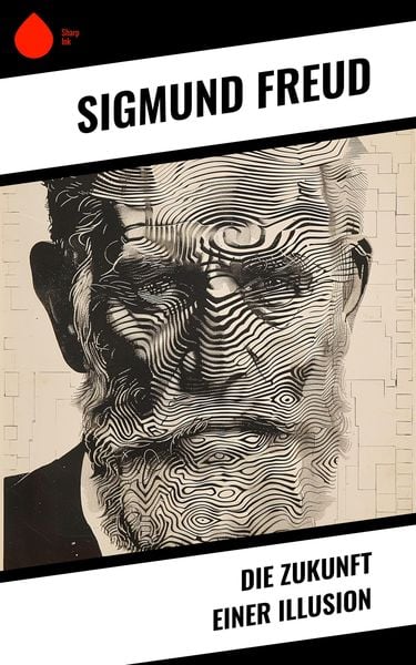 Produktbild: Die Zukunft einer Illusion