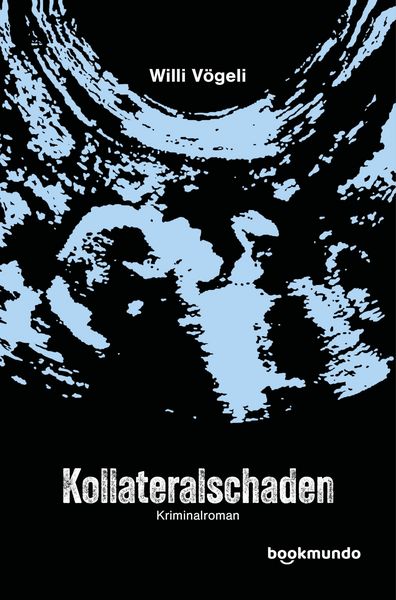 Produktbild: Kollateralschaden