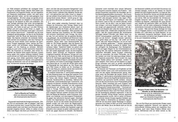 Produktbild: Piraten in der Karibik