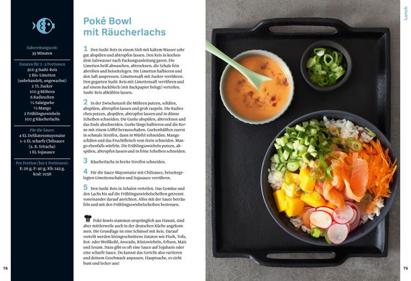 Produktbild: Studentenfutter