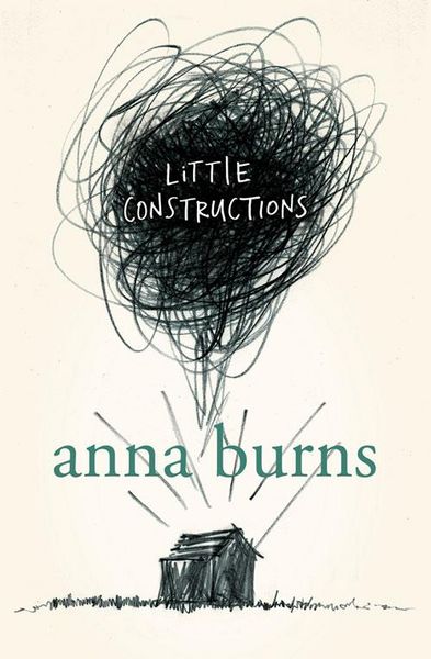 Produktbild: Little Constructions Pb