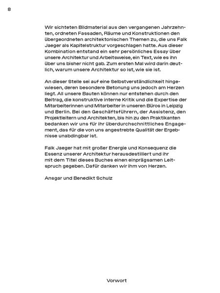 Produktbild: An der Moderne kein Zweifel