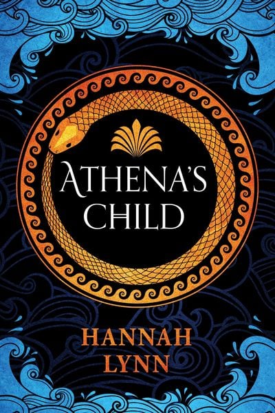 Produktbild: Athena's Child