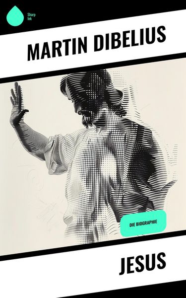 Produktbild: Jesus