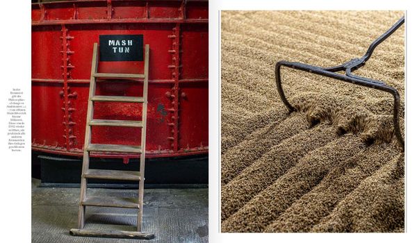 Produktbild: Scotch Whisky
