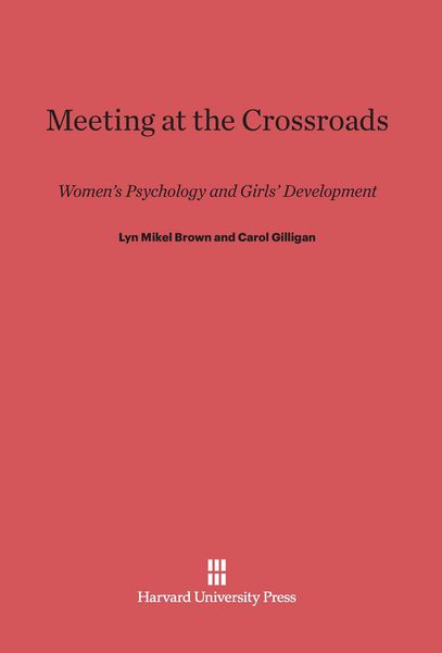 Produktbild: Meeting at the Crossroads