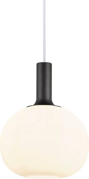 Produktbild: Nordlux Alton 25 47313001 Pendelleuchte E27 60W Opal
