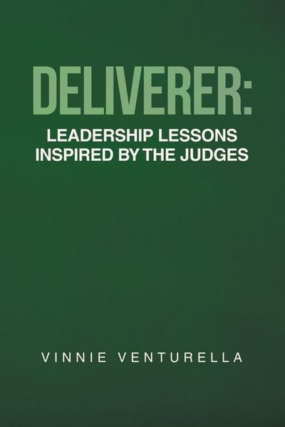 Produktbild: Deliverer