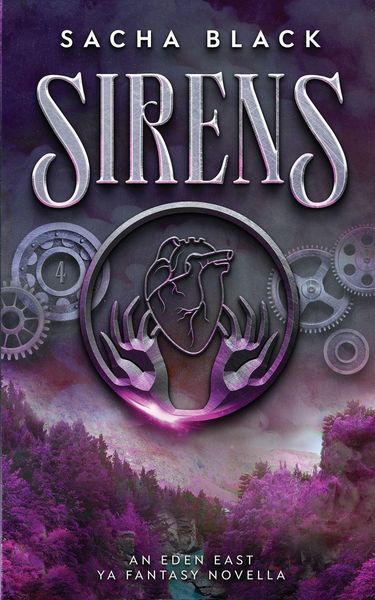 Produktbild: Sirens