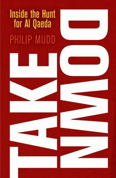 Produktbild: Takedown