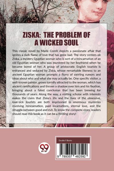 Produktbild: Ziska