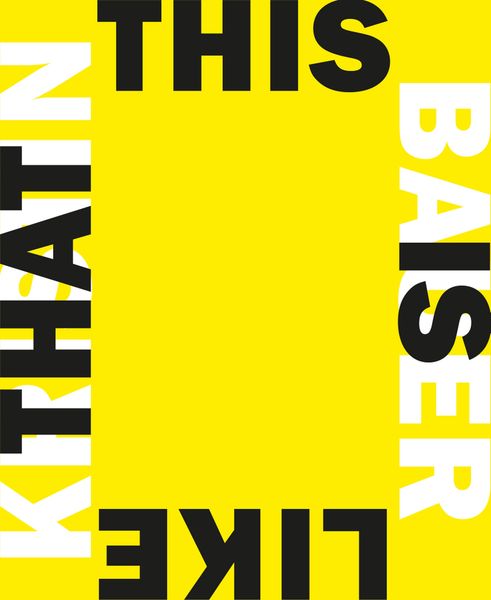 Produktbild: Kristin Bauer