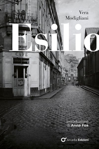 Produktbild: Esilio