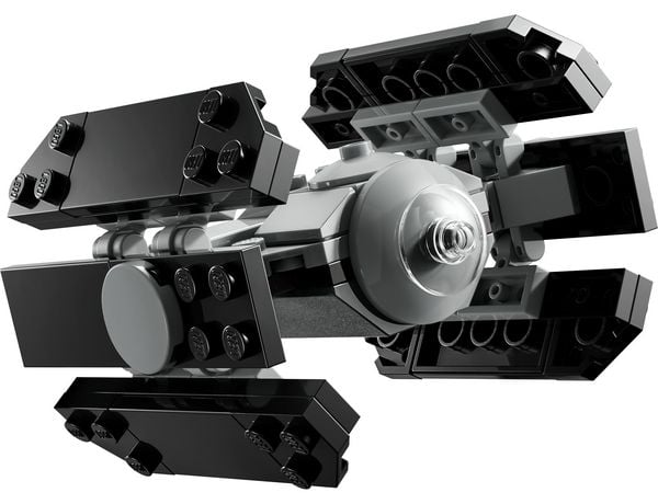 Produktbild: LEGO Star Wars TM 30727