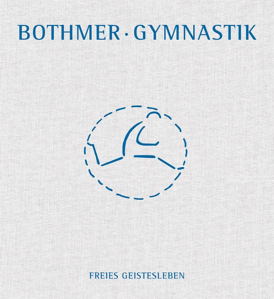 Produktbild: Gymnastik