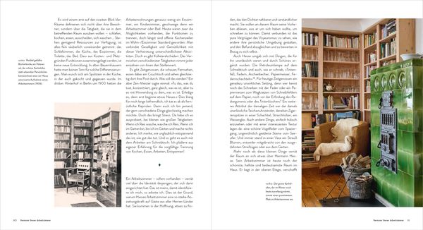 Produktbild: Das Haus von Mia und Hermann Hesse