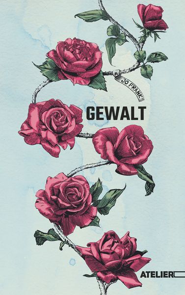 Produktbild: Gewalt