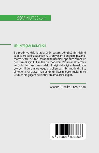 Produktbild: &Uuml;r&uuml;n ya&iquest;am d&ouml;ng&uuml;s&uuml;