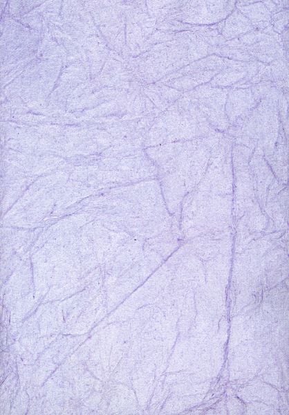 Produktbild: URSUS Papierkollektion "Lila"
