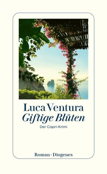 Produktbild: Giftige Bl&uuml;ten