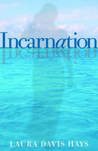 Produktbild: Incarnation
