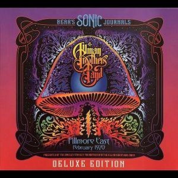 Produktbild: Bear's Sonic Journals (Deluxe Ed.)