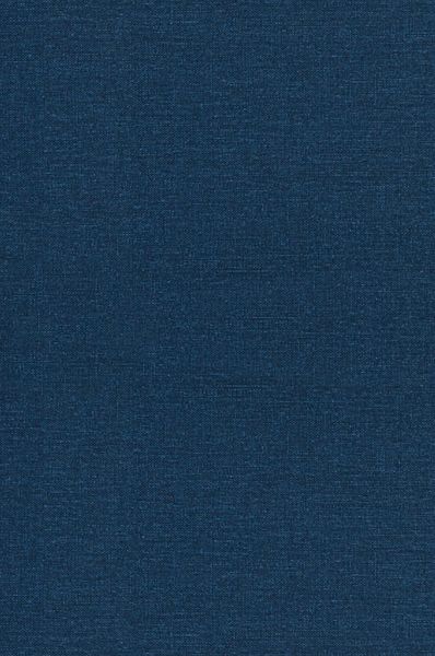 Produktbild: Leave it to Psmith