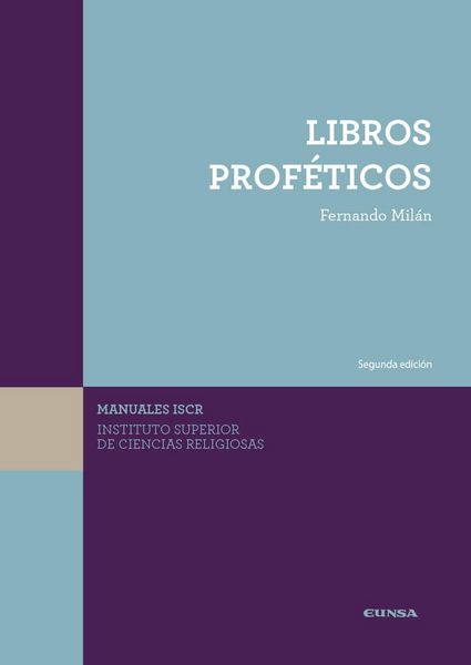 Produktbild: Libros prof&eacute;ticos