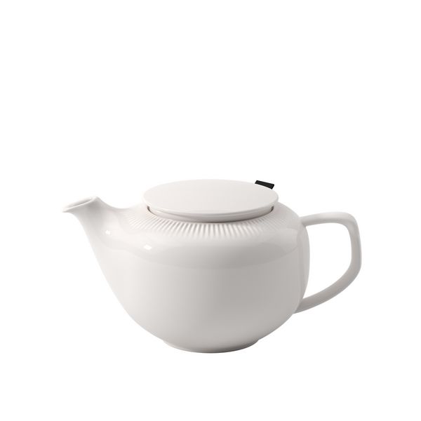 Produktbild: Villeroy & Boch Teekanne mit Deckel und Filter