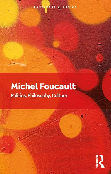 Produktbild: Politics, Philosophy, Culture