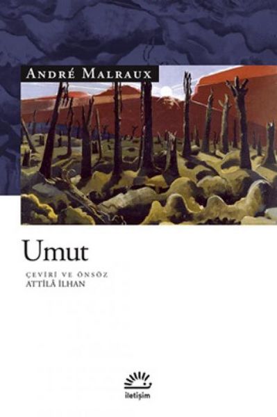 Produktbild: Umut