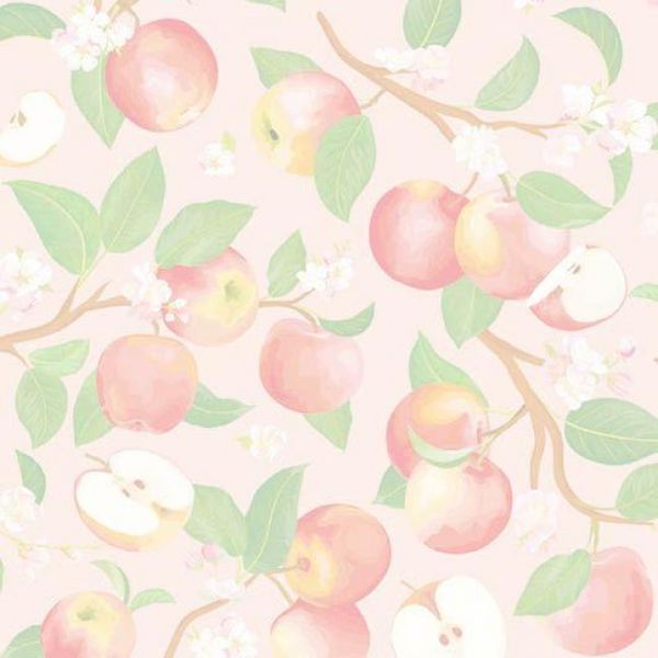 Produktbild: 333 Origami Minis &ndash; Mein Obstgarten