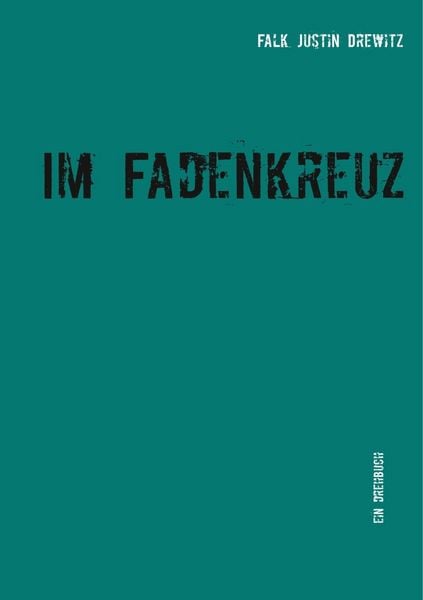Produktbild: Im Fadenkreuz