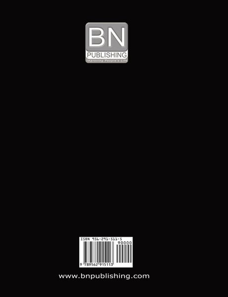 Produktbild: Think and Grow Rich by Napoleon Hill and the Richest Man in Babylon by George S. Clason