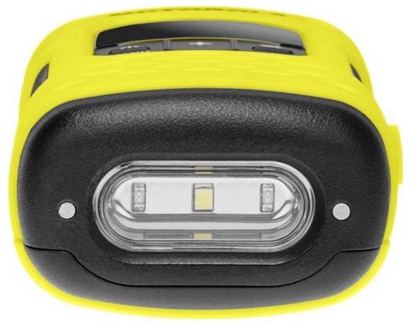Produktbild: Motorola Solutions TLKR T92 H2O 188046 PMR-Handfunkger&auml;t 2er Set