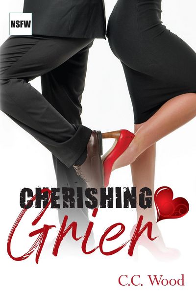 Produktbild: Cherishing Grier