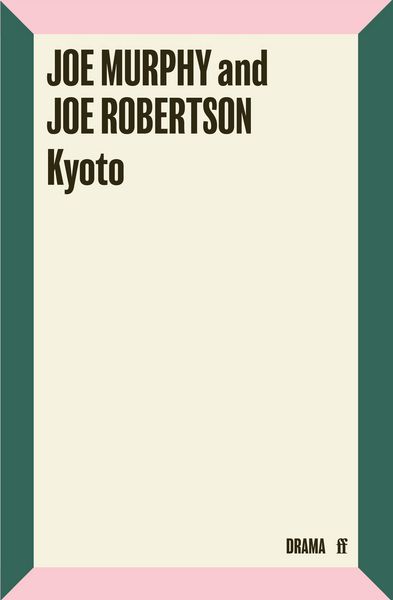 Produktbild: Kyoto